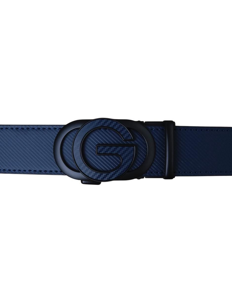 Cinturón para hombre 4