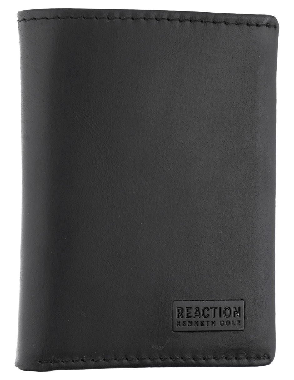 Cartera Reaction para hombre