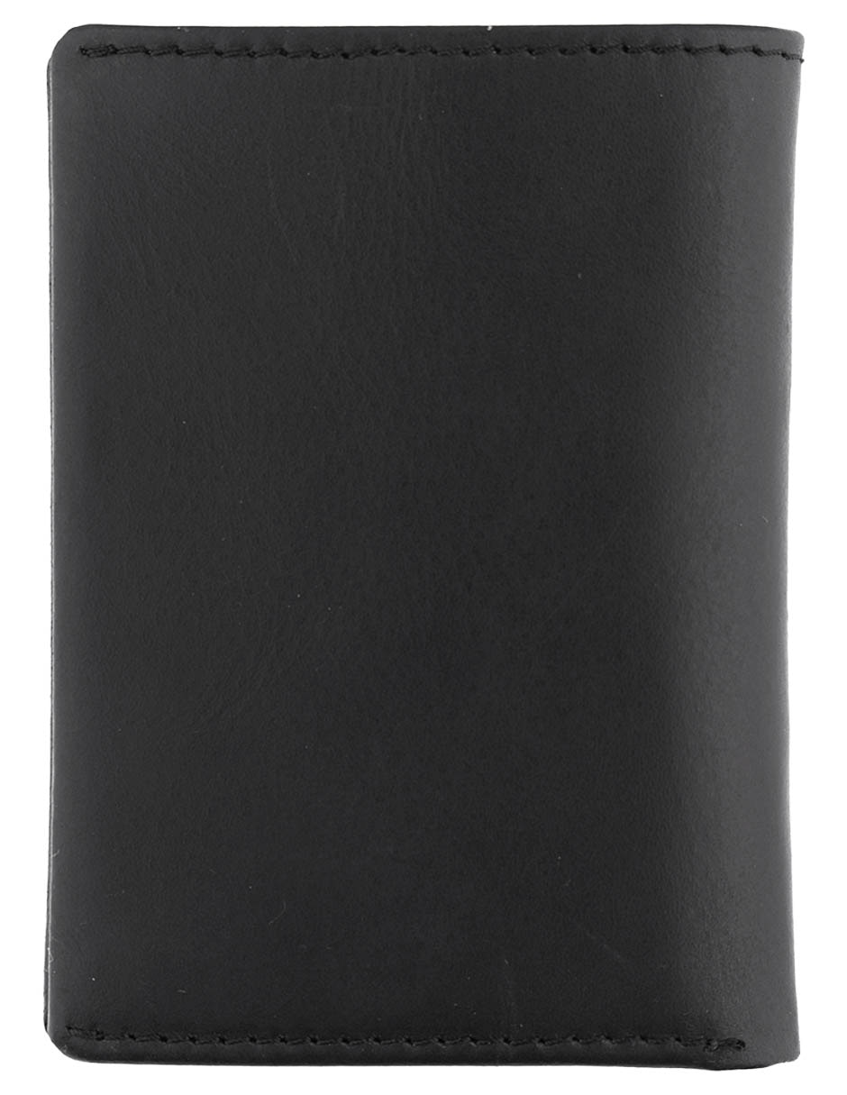 Cartera Reaction para hombre 2