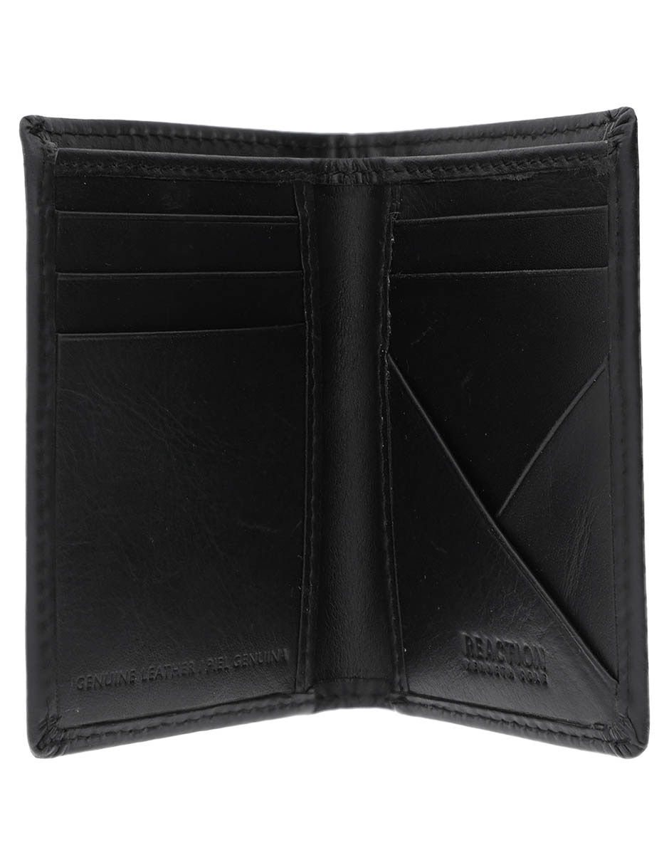 Cartera Reaction para hombre 3