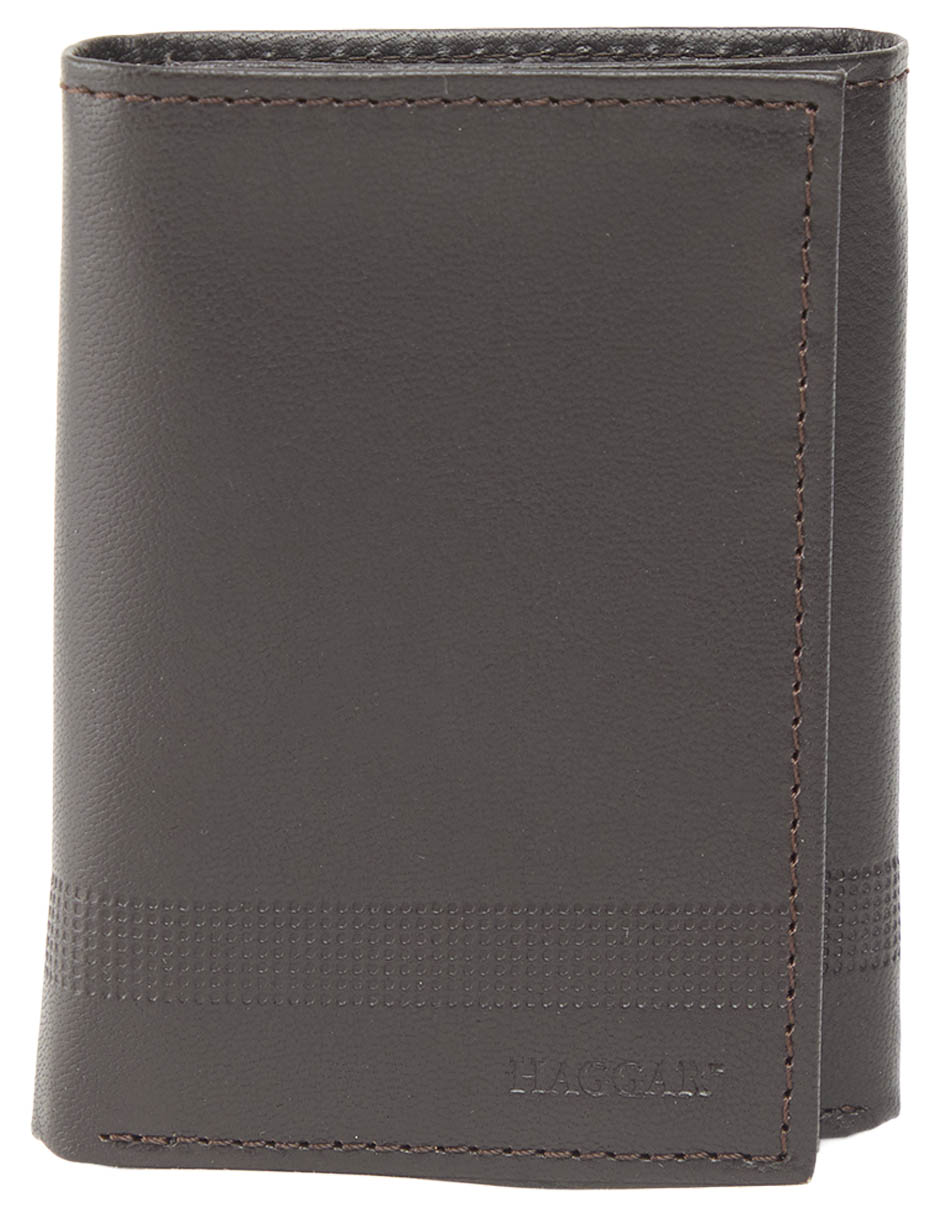 Cartera para hombre Cartera para hombre