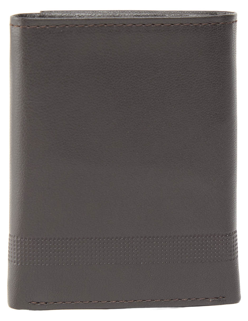 Cartera para hombre 2