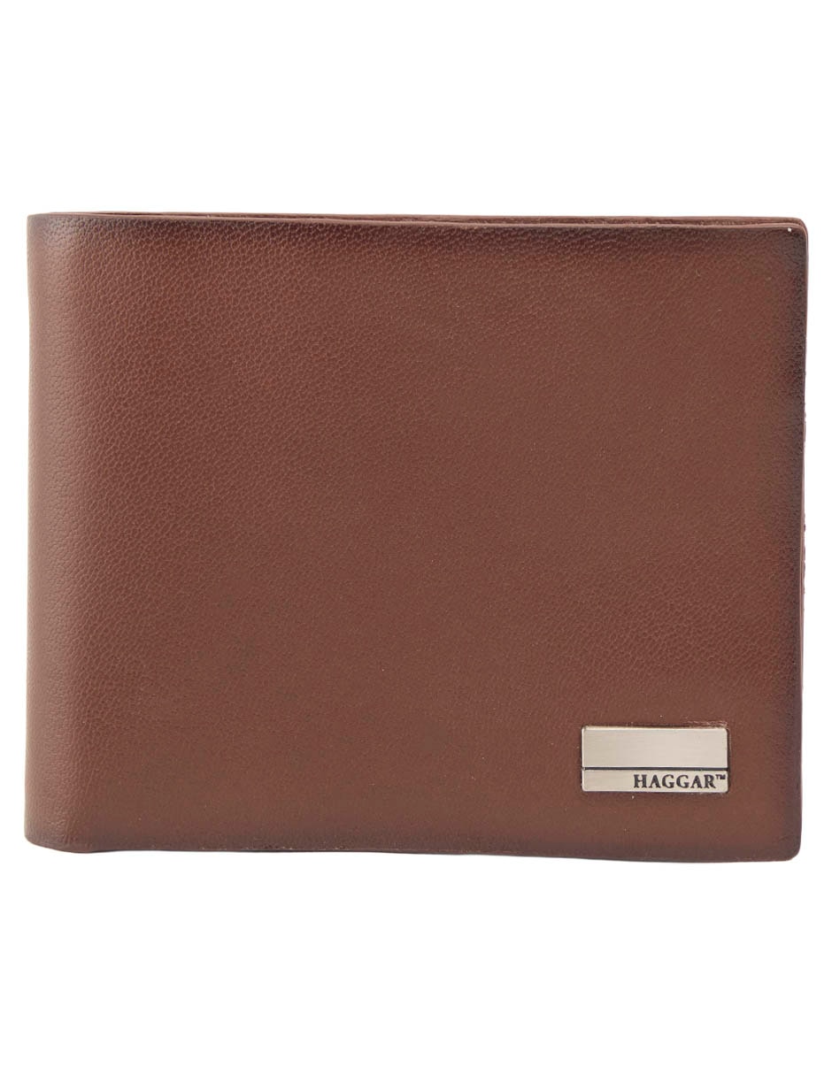 Cartera para hombre