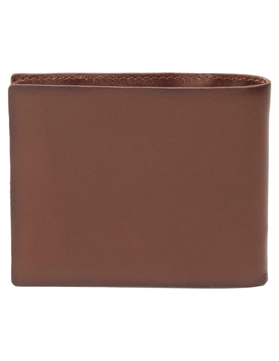 Cartera para hombre 2