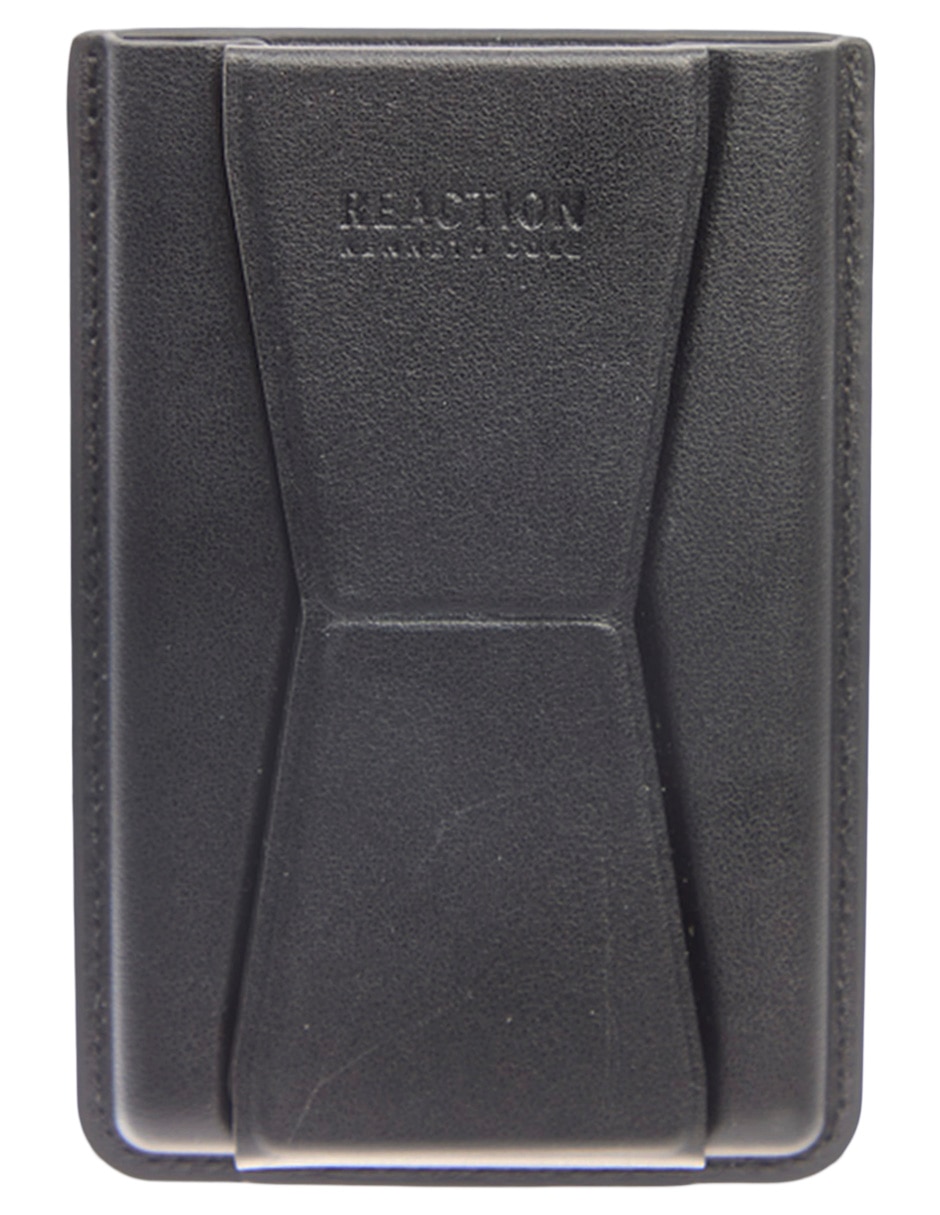 Tarjetero Kenneth Cole para hombre Liverpool