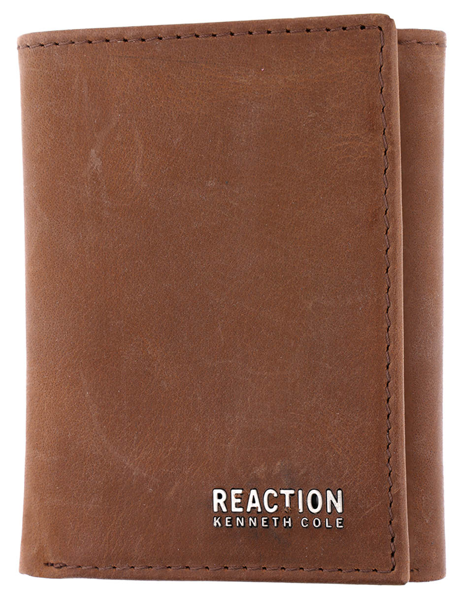 Cartera para hombre