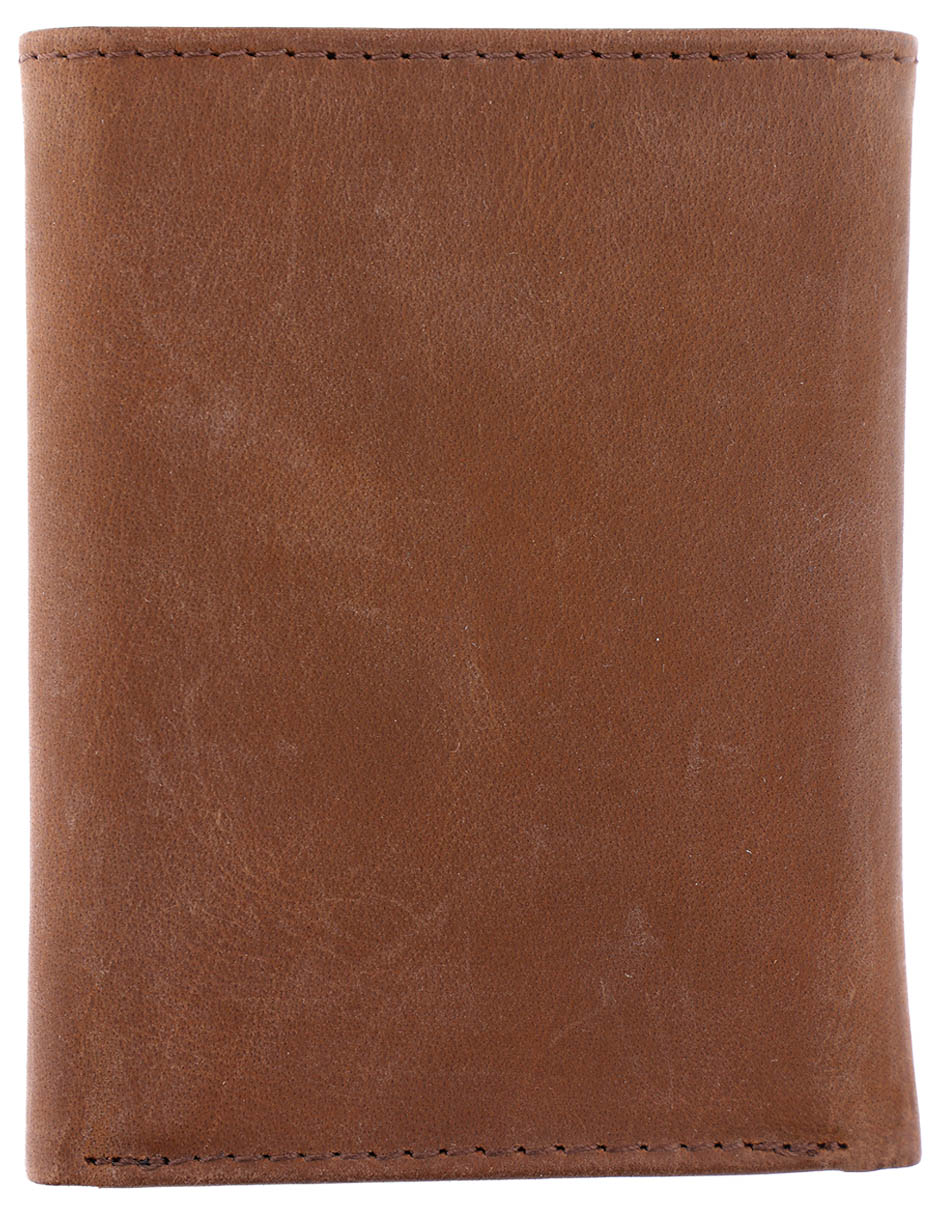 Cartera para hombre 2
