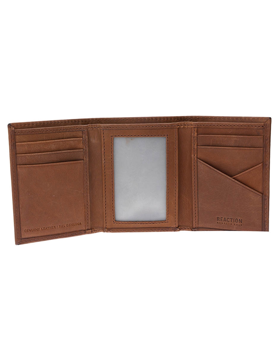 Cartera para hombre 3