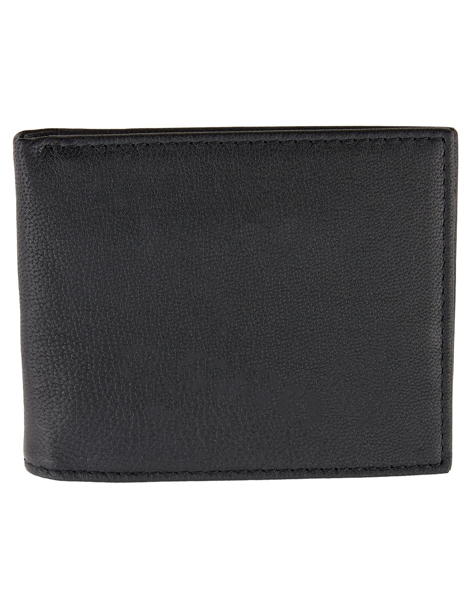 Set cartera para hombre 2