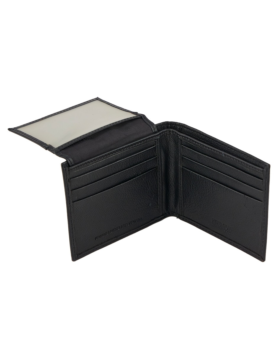 Set cartera para hombre 3