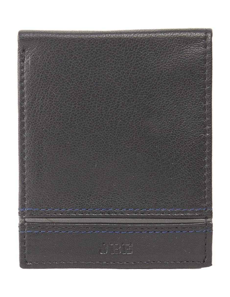 Cartera para hombre