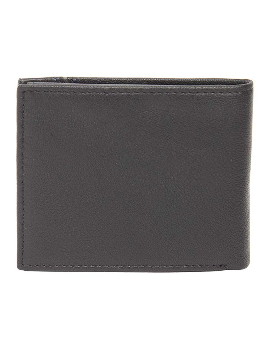 Cartera para hombre 2