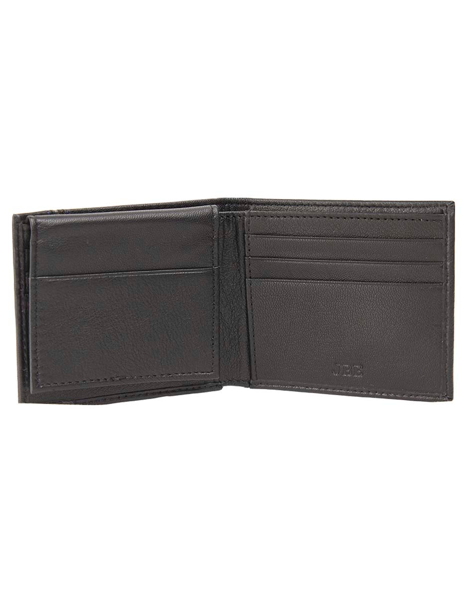 Cartera para hombre 3