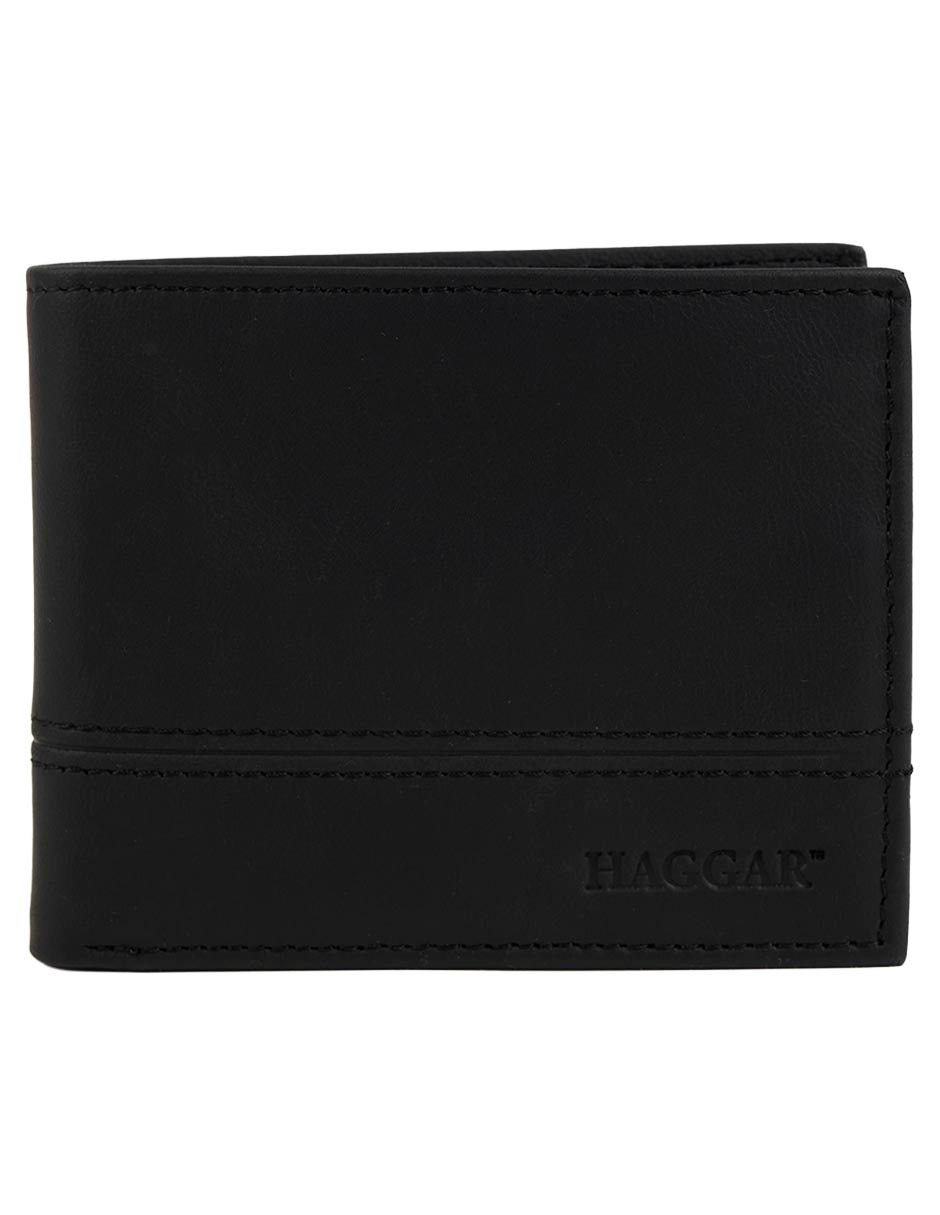 Cartera para hombre