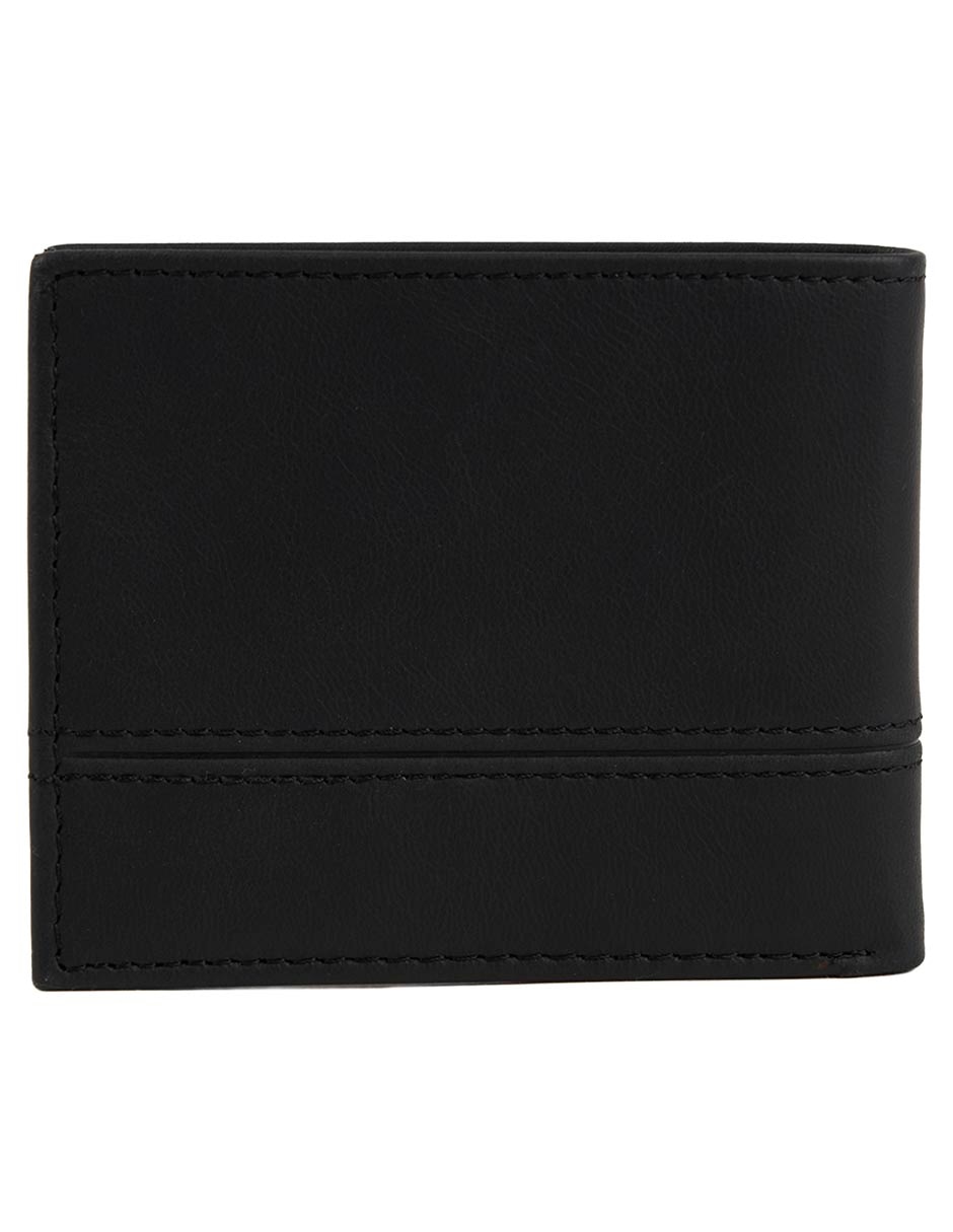 Cartera para hombre 2