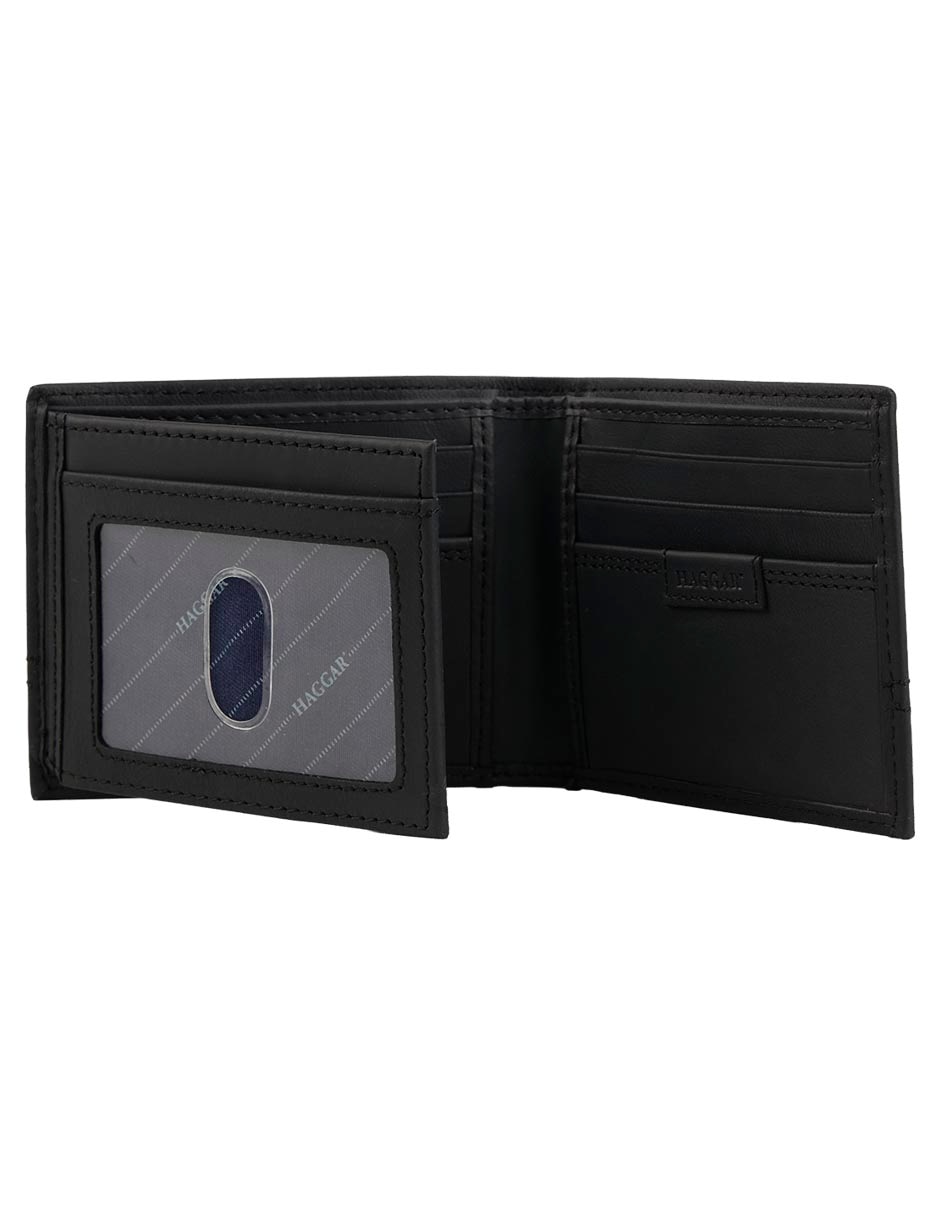 Cartera para hombre 3