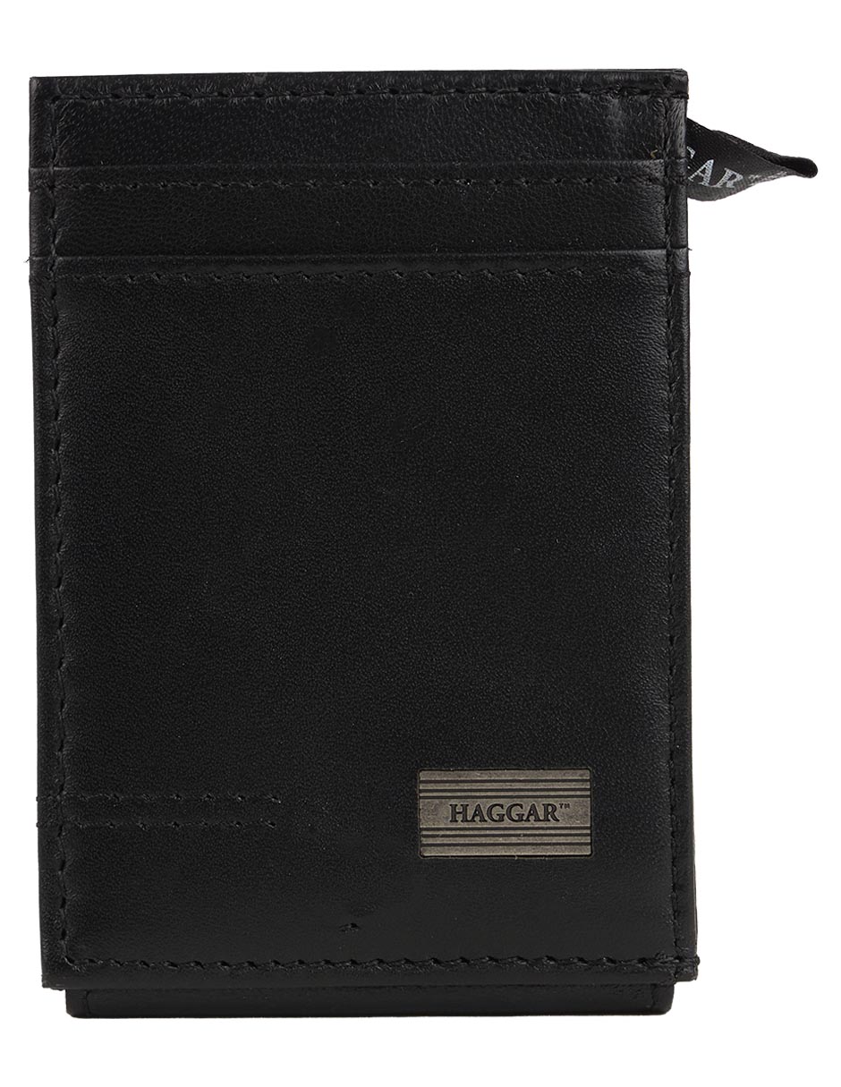 Cartera para hombre