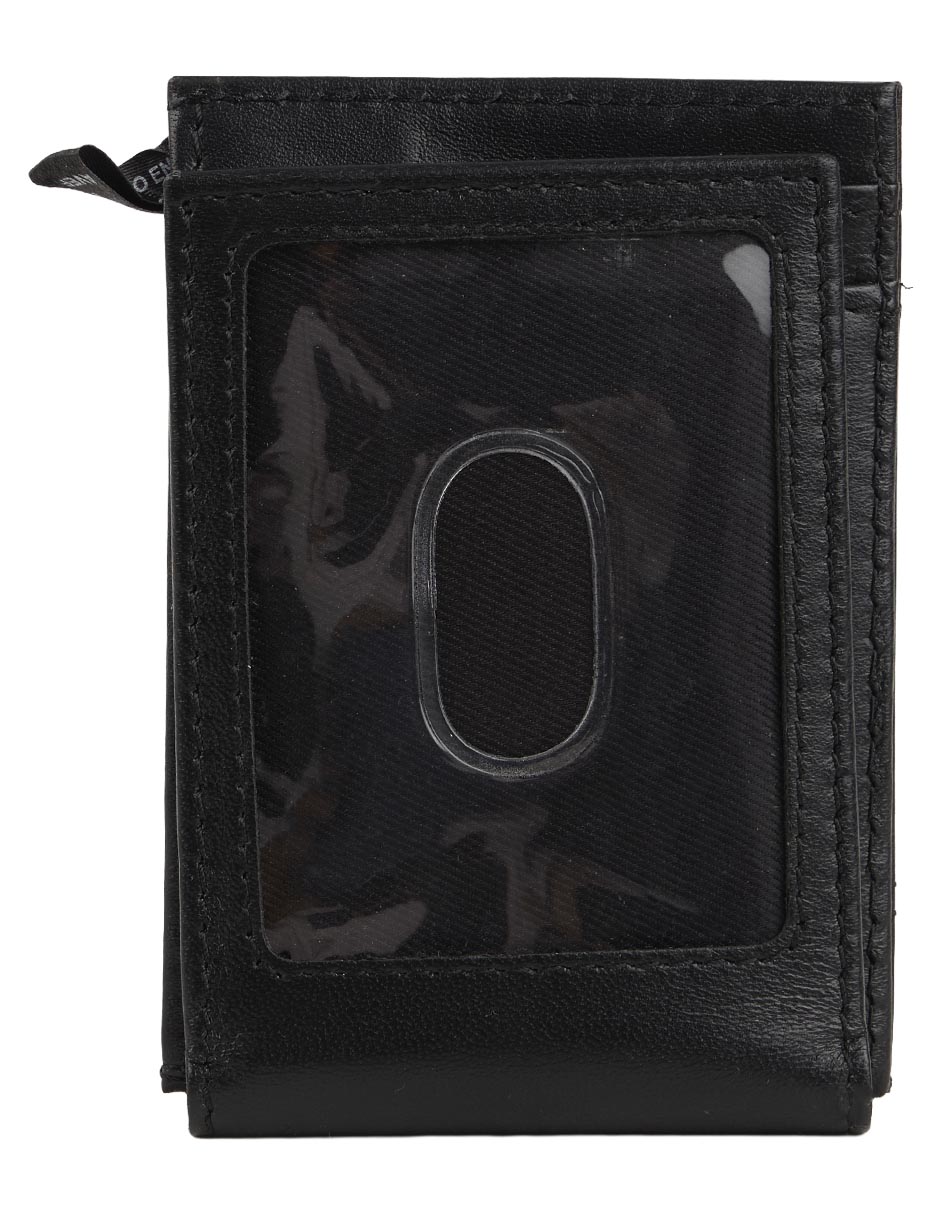 Cartera para hombre 2