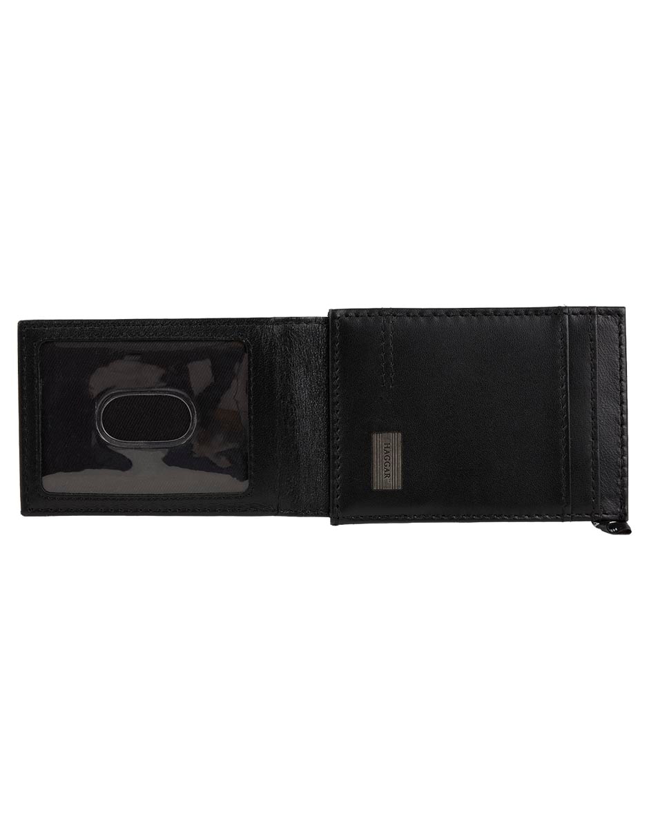 Cartera para hombre 3