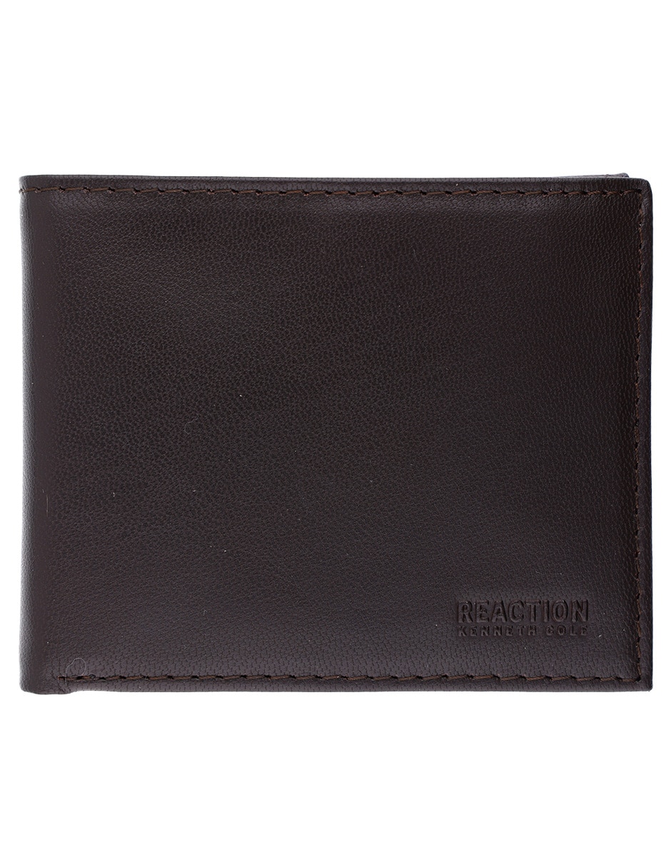 Cartera para hombre