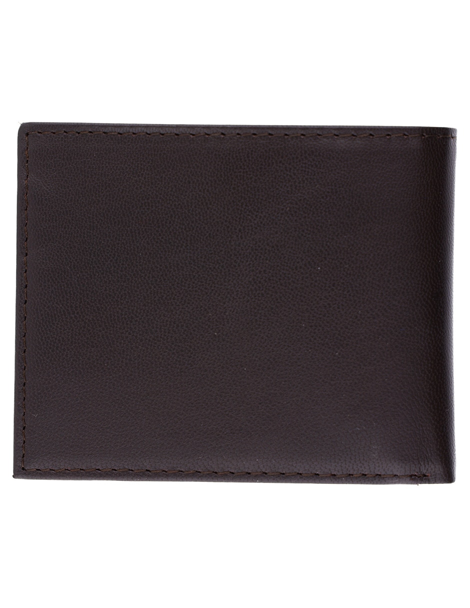 Cartera para hombre 2