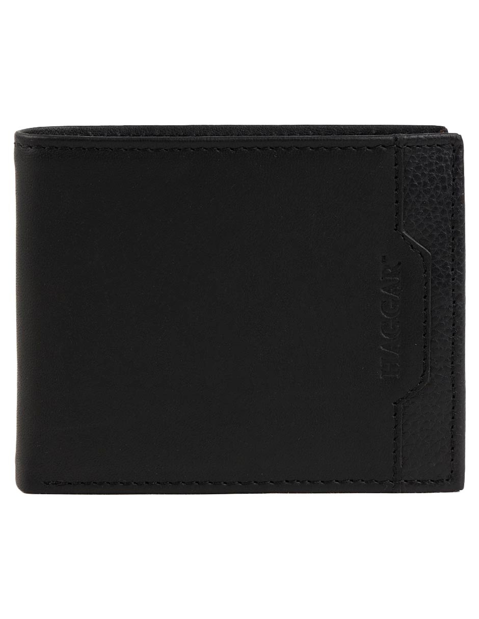 Cartera para hombre