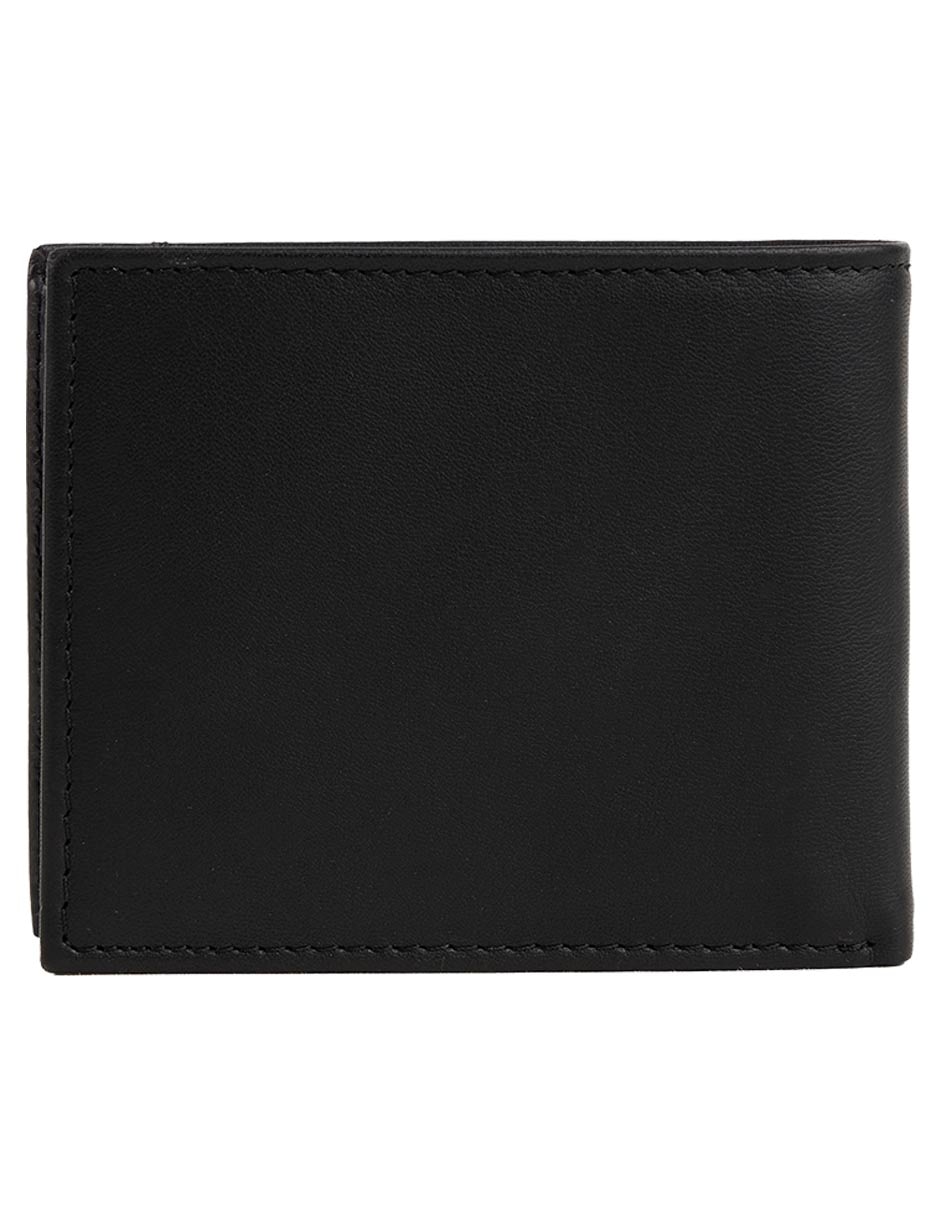 Cartera para hombre 2