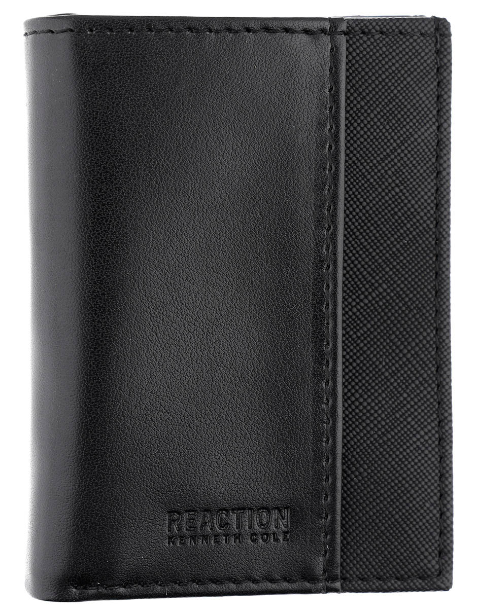 Cartera para hombre
