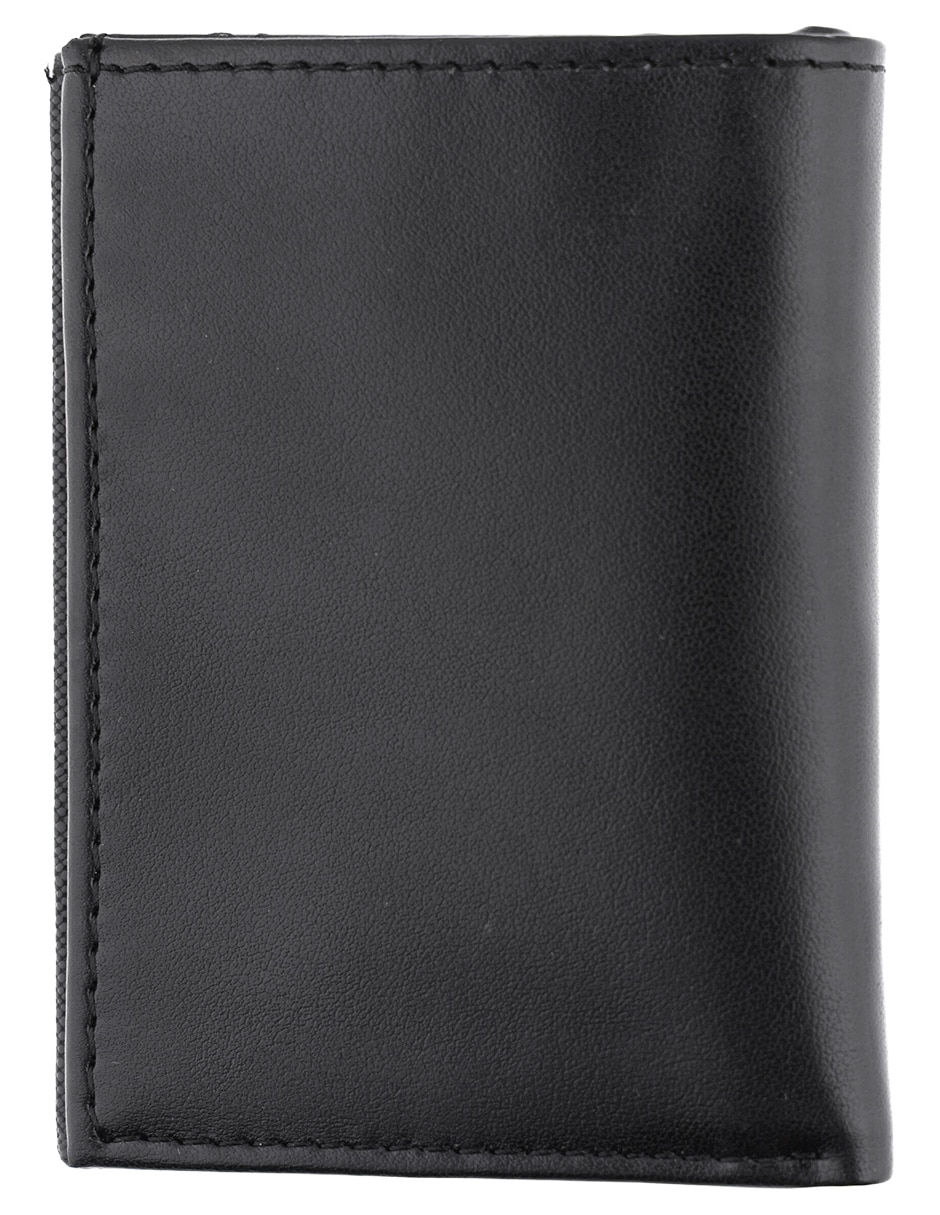 Cartera para hombre 2