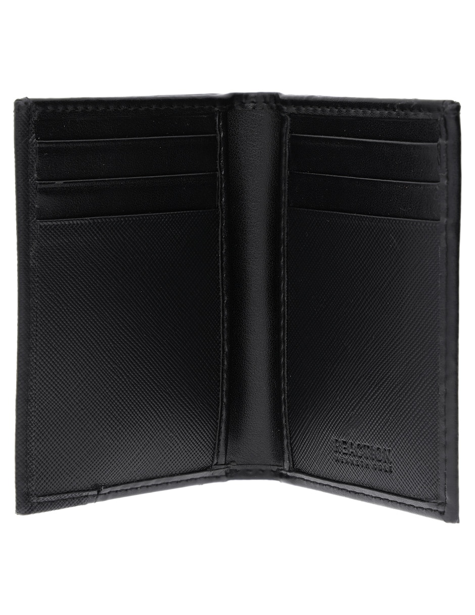 Cartera para hombre 3