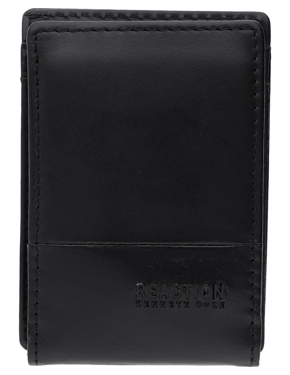 Cartera para hombre