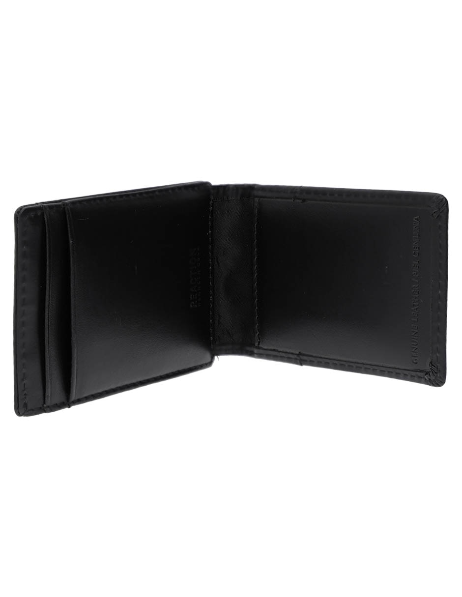 Cartera para hombre 3