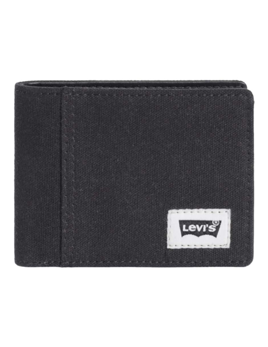 Cartera para hombre Cartera para hombre