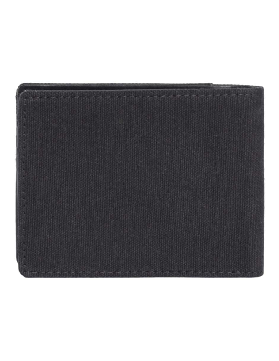 Cartera para hombre 2