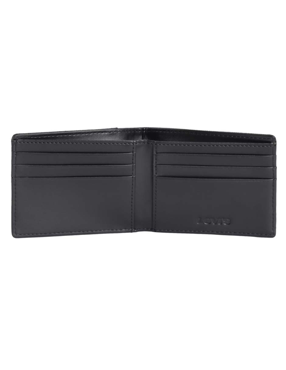 Cartera para hombre 3