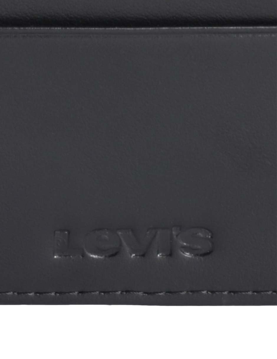 Cartera para hombre 4