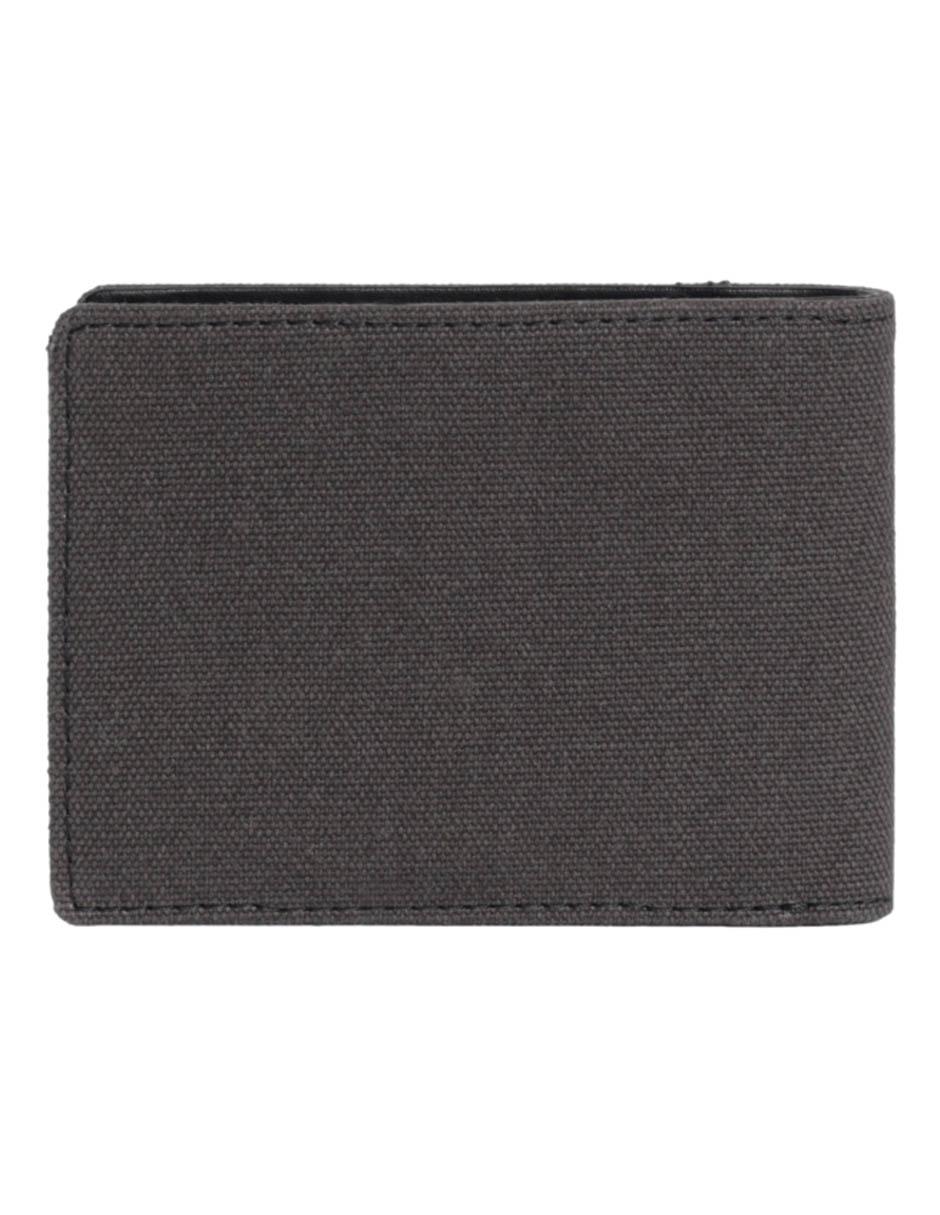 Cartera para hombre 2