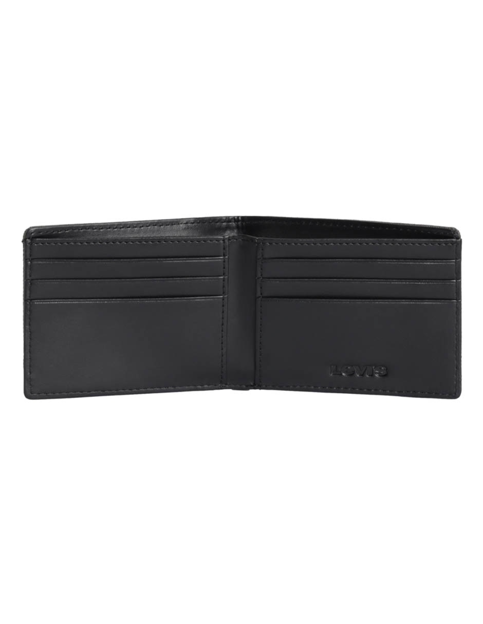 Cartera para hombre 3