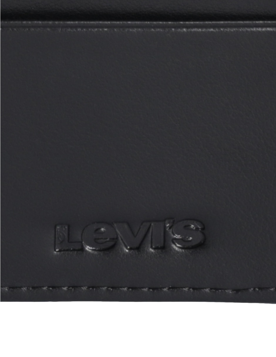 Cartera para hombre 4