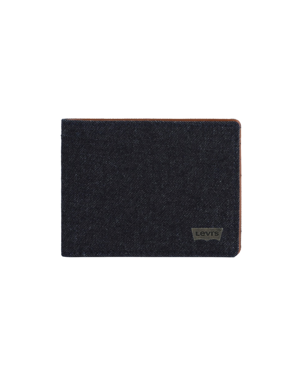 Cartera para hombre