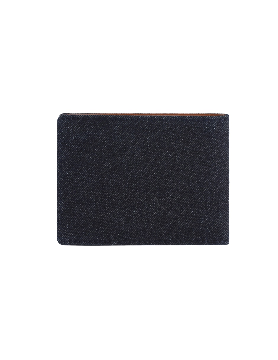 Cartera para hombre 2
