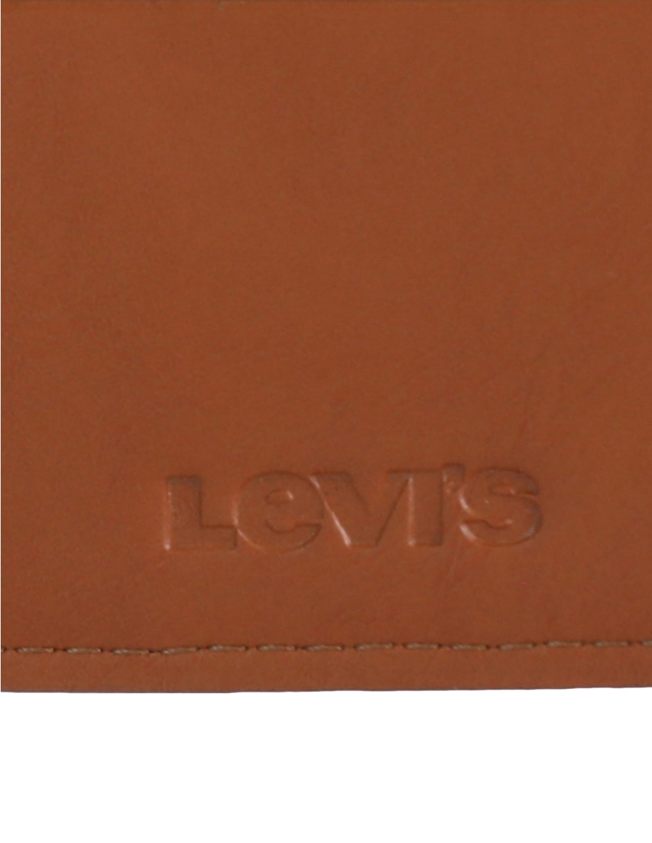 Cartera para hombre 4