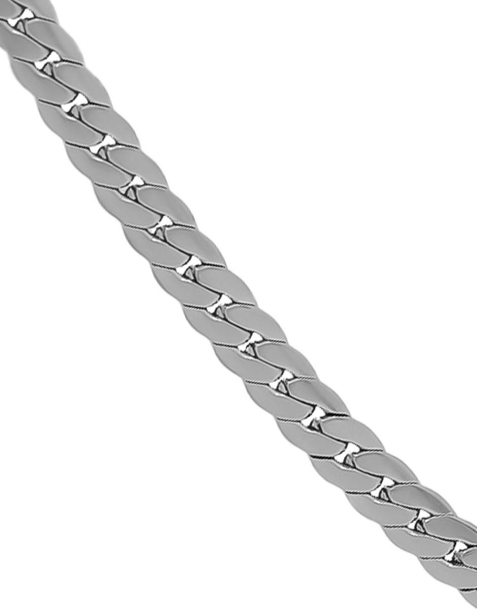 Collar 2