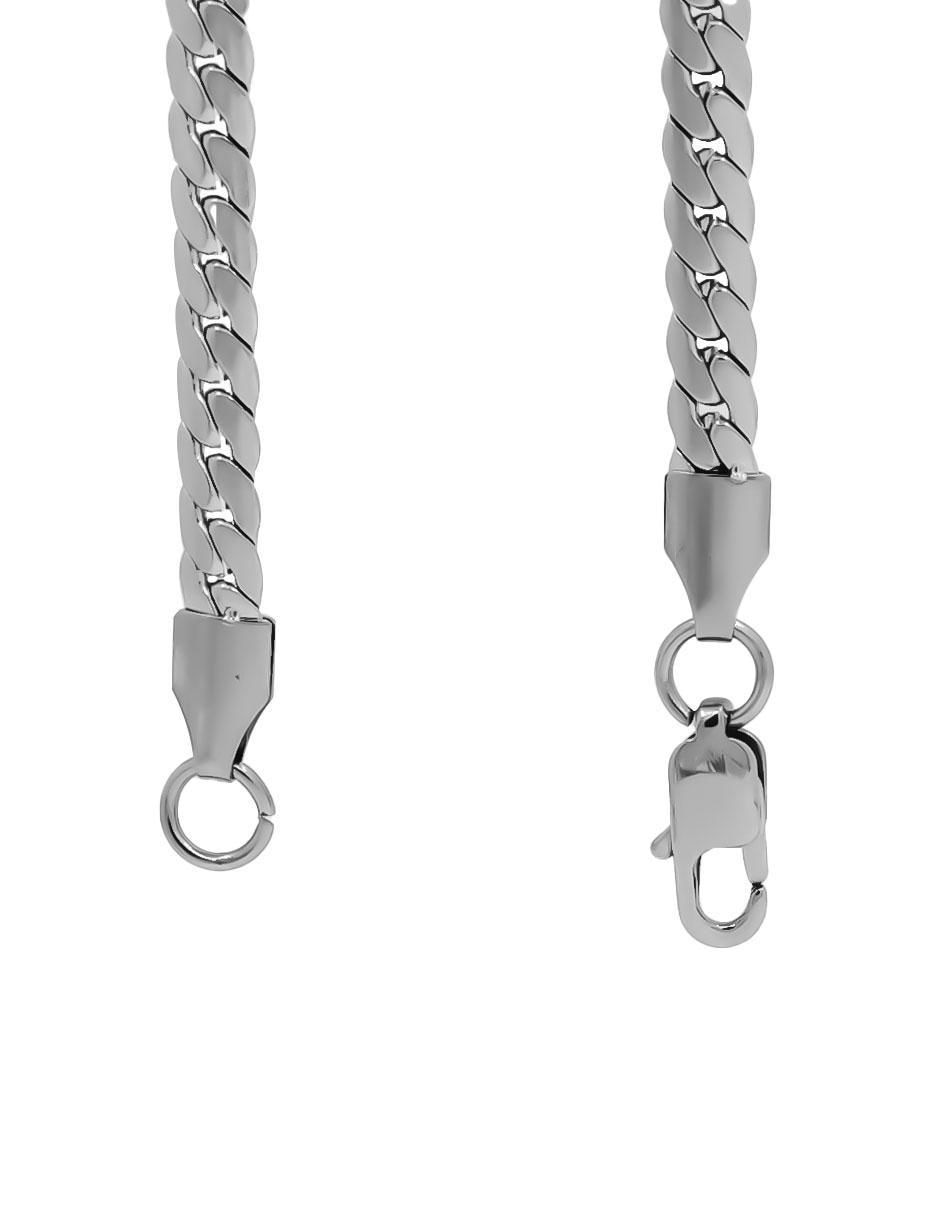 Collar 3