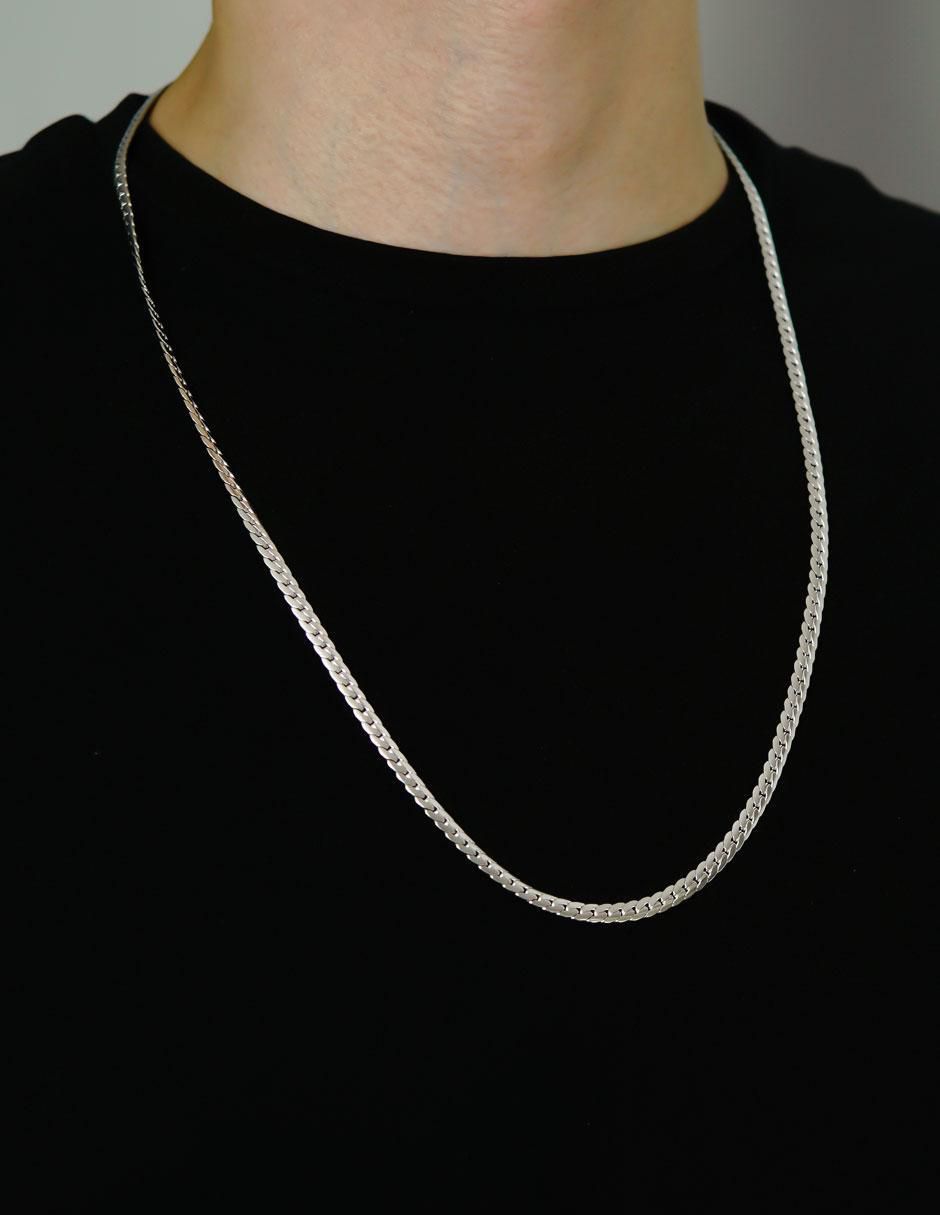 Collar 4