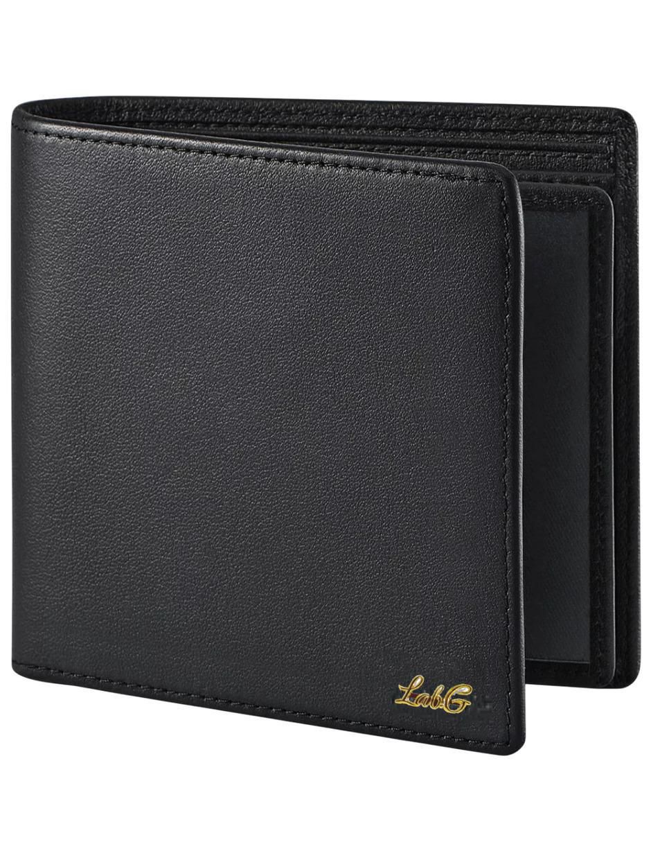 Cartera para hombre Liverpool