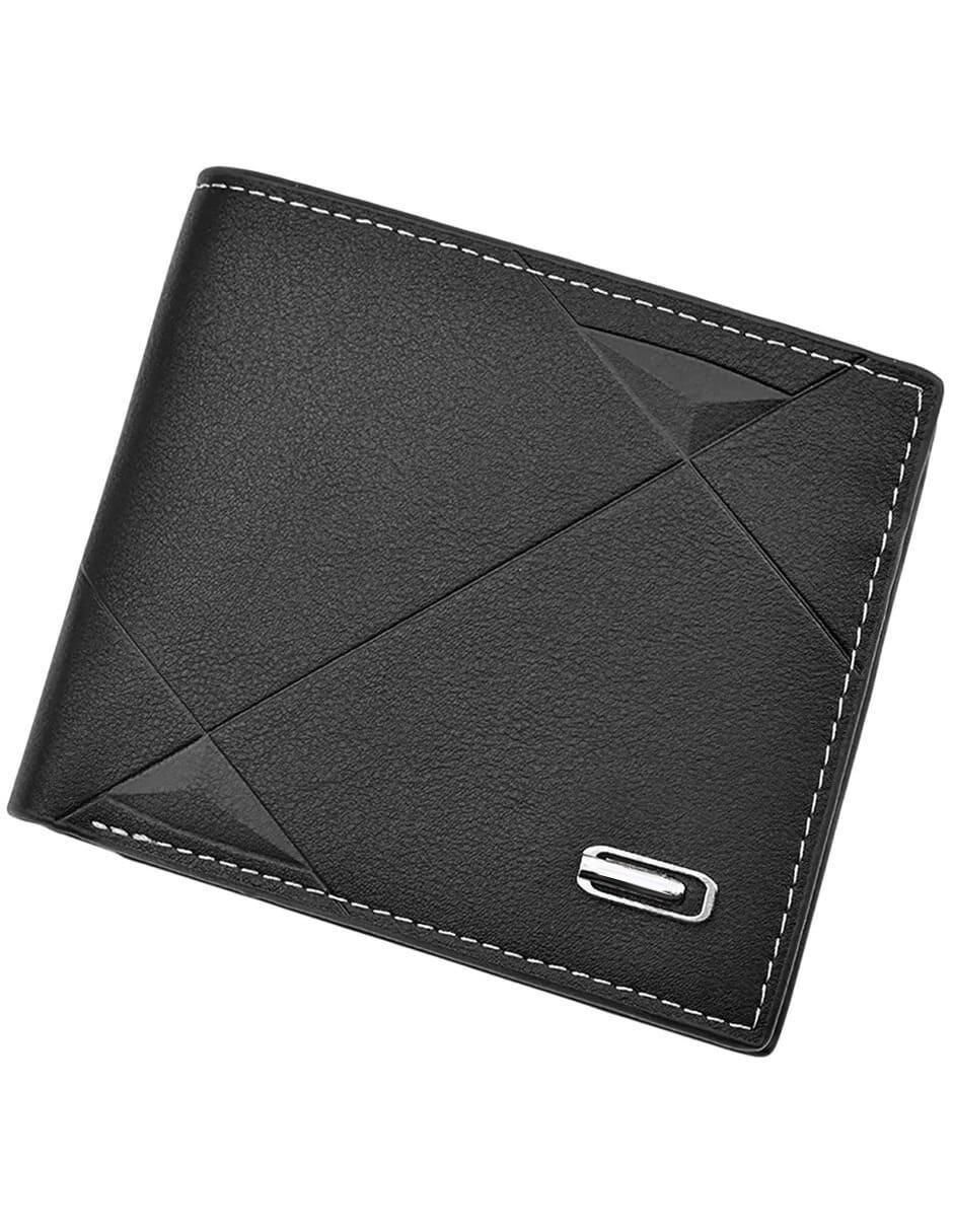 Cartera para hombre