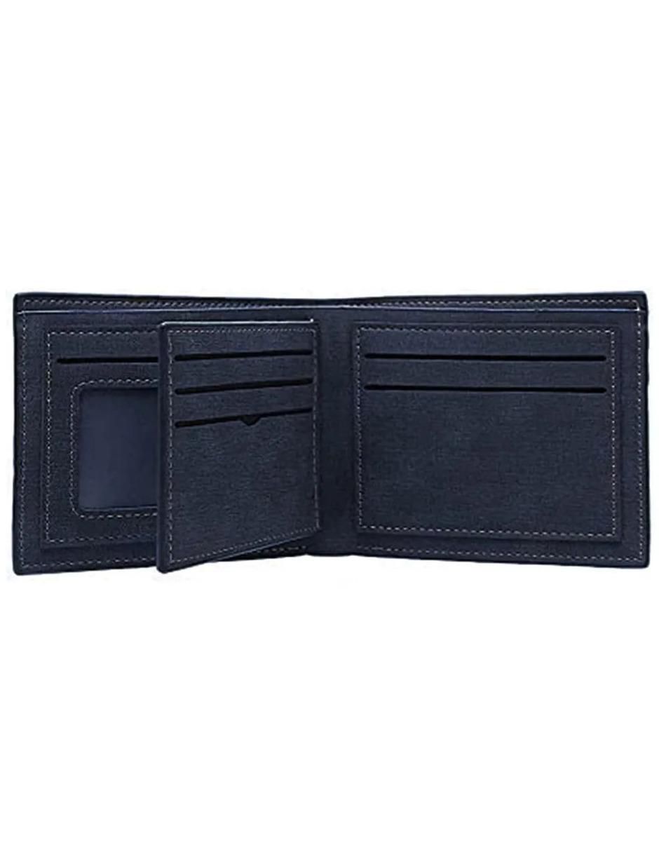 Cartera para hombre 3