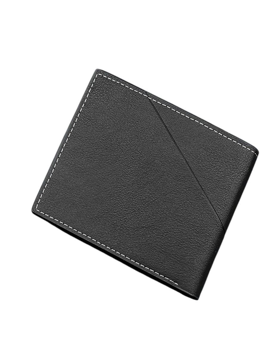 Cartera para hombre 4