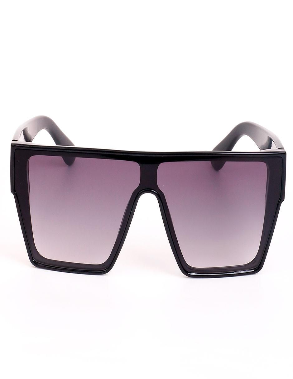 Lentes de sol Glam XO-156-G para hombre